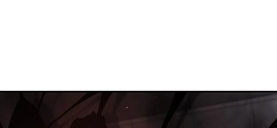 The Return Resistance Wants to Save the World Chapter 21 page 32 - 