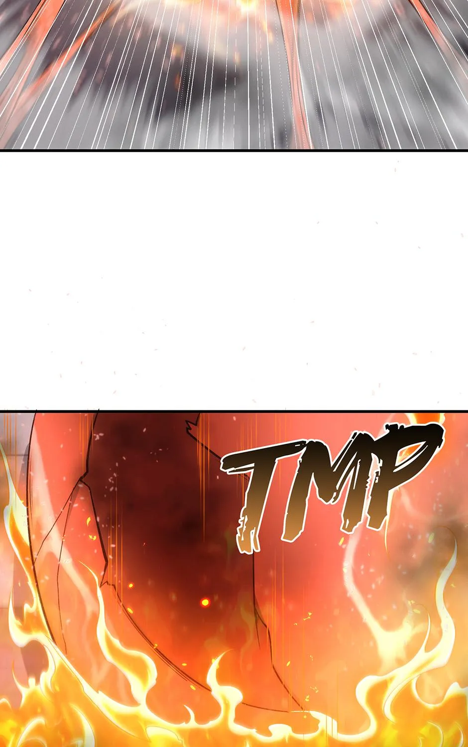 The Return Resistance Wants to Save the World Chapter 21 page 37 - 