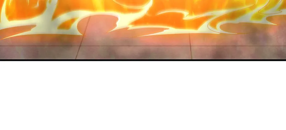The Return Resistance Wants to Save the World Chapter 21 page 38 - 