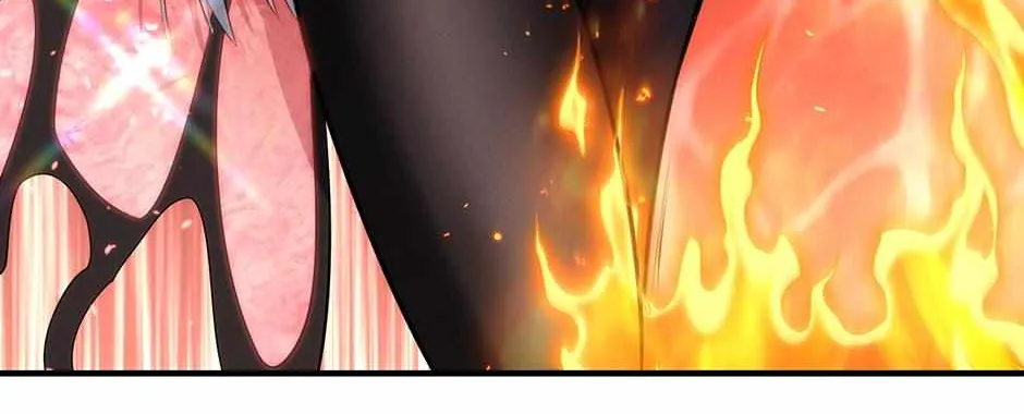 The Return Resistance Wants to Save the World Chapter 21 page 40 - 