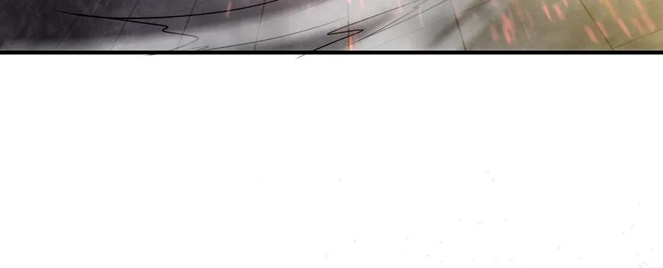 The Return Resistance Wants to Save the World Chapter 21 page 42 - 