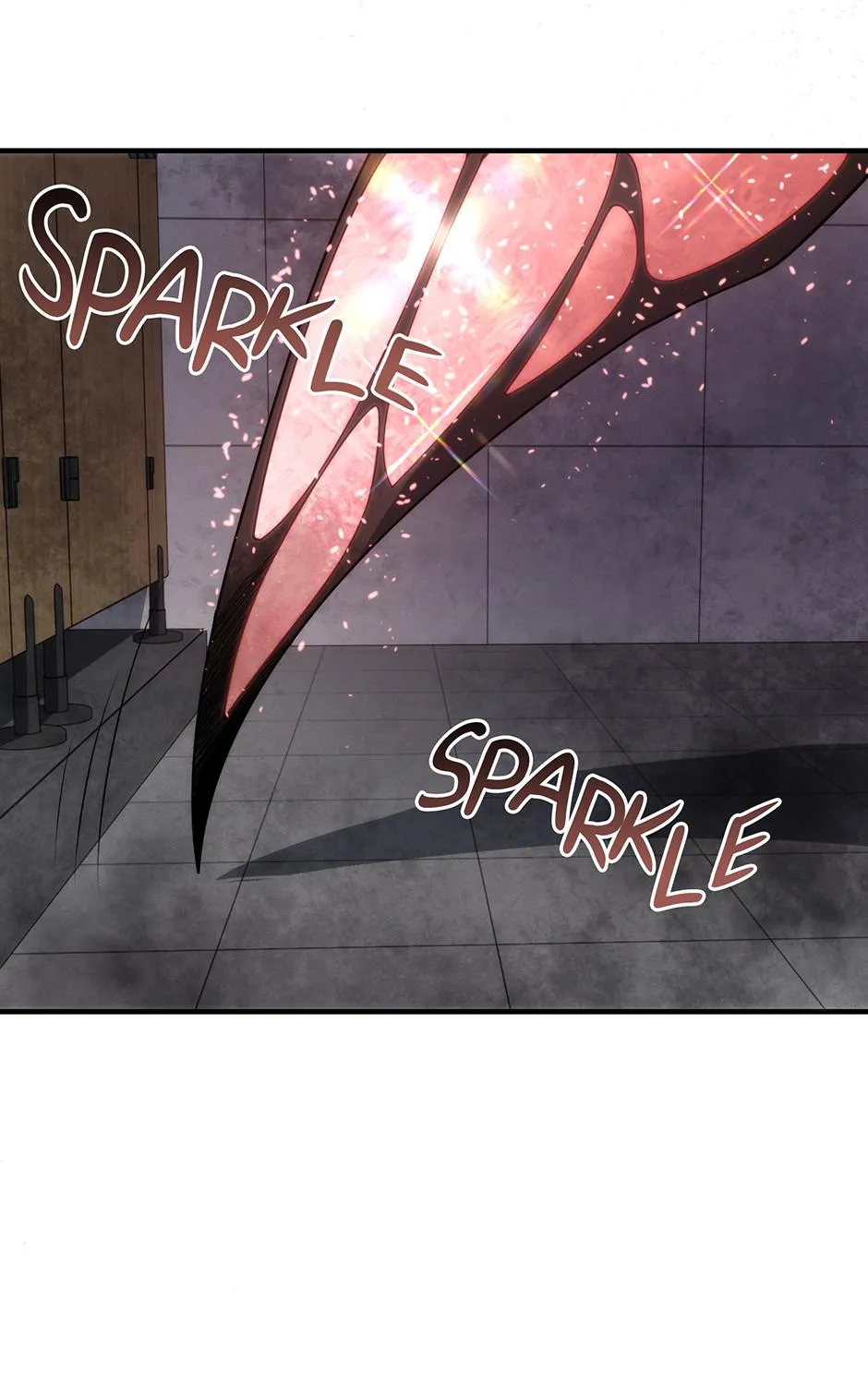 The Return Resistance Wants to Save the World Chapter 21 page 43 - 