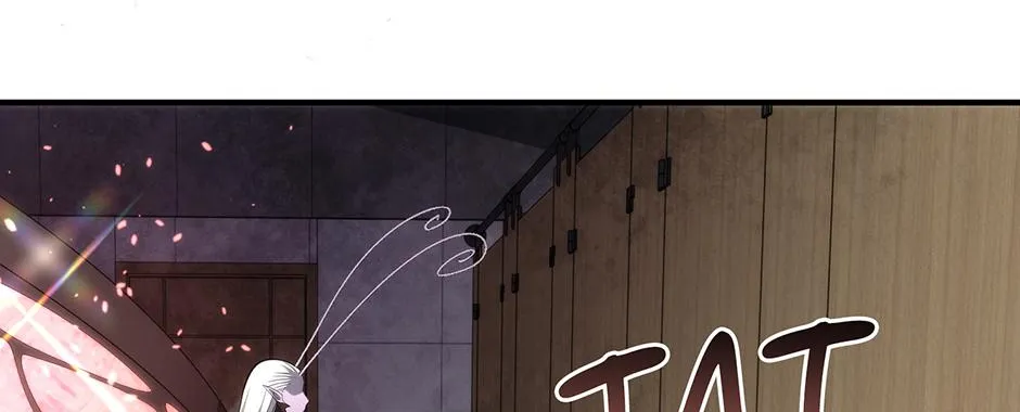 The Return Resistance Wants to Save the World Chapter 21 page 44 - 