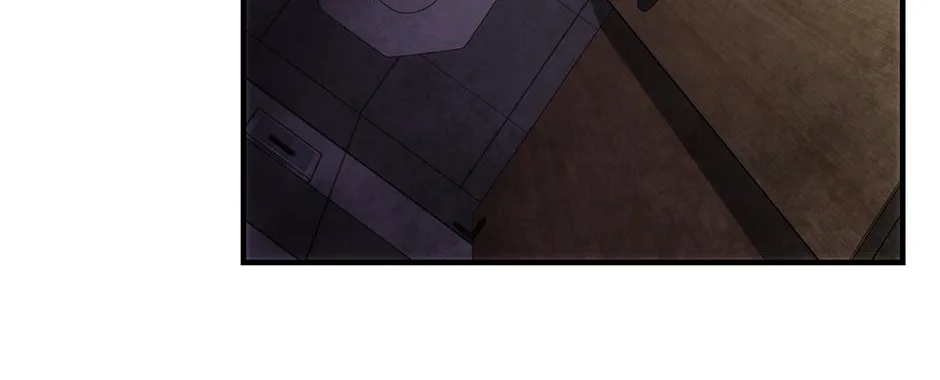 The Return Resistance Wants to Save the World Chapter 21 page 48 - 