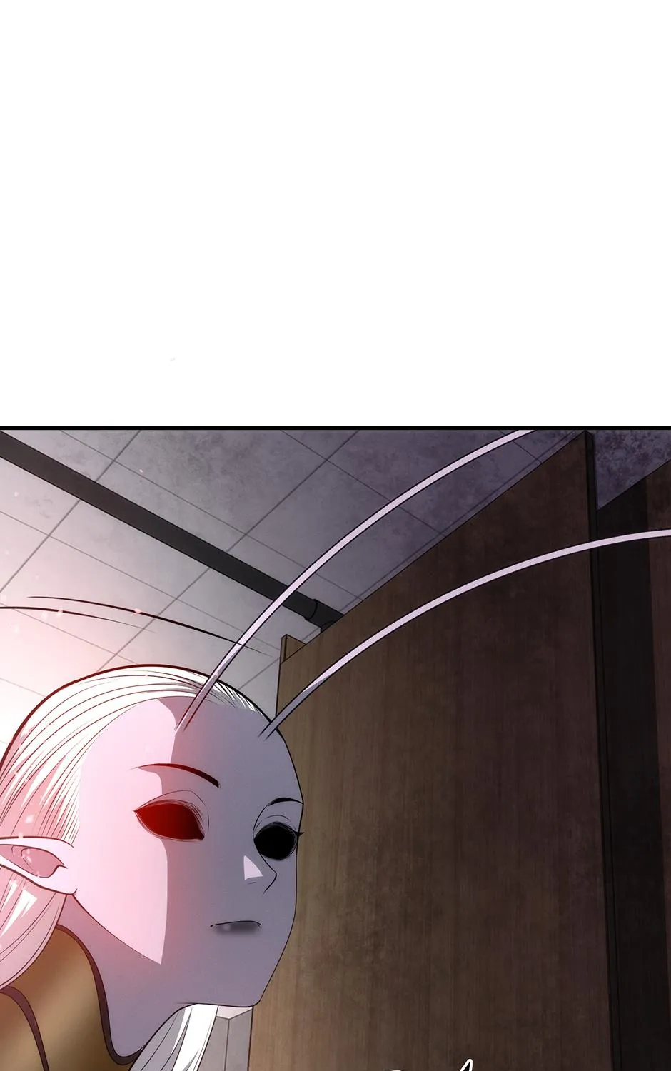 The Return Resistance Wants to Save the World Chapter 21 page 49 - 