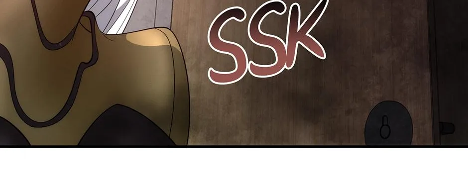 The Return Resistance Wants to Save the World Chapter 21 page 50 - 