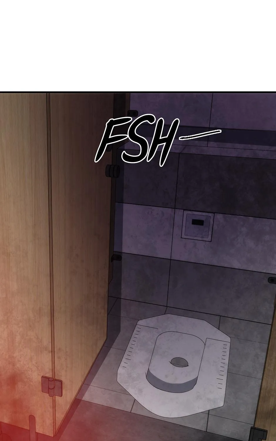 The Return Resistance Wants to Save the World Chapter 21 page 51 - 