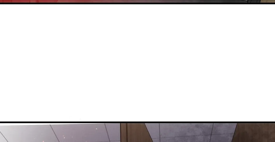 The Return Resistance Wants to Save the World Chapter 21 page 52 - 