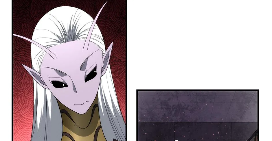 The Return Resistance Wants to Save the World Chapter 21 page 54 - 