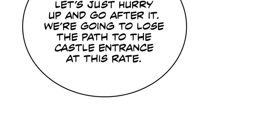 The Return Resistance Wants to Save the World Chapter 21 page 62 - 