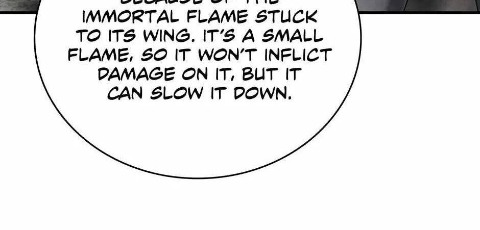 The Return Resistance Wants to Save the World Chapter 21 page 64 - 