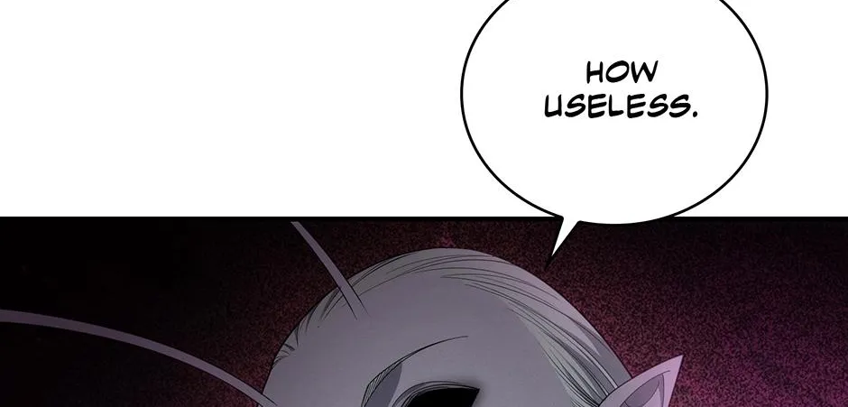 The Return Resistance Wants to Save the World Chapter 21 page 66 - 
