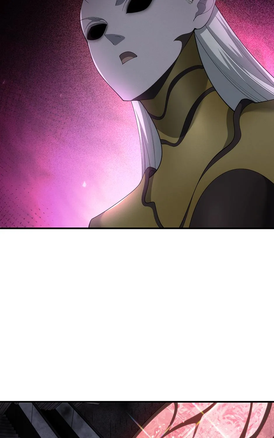 The Return Resistance Wants to Save the World Chapter 21 page 67 - 