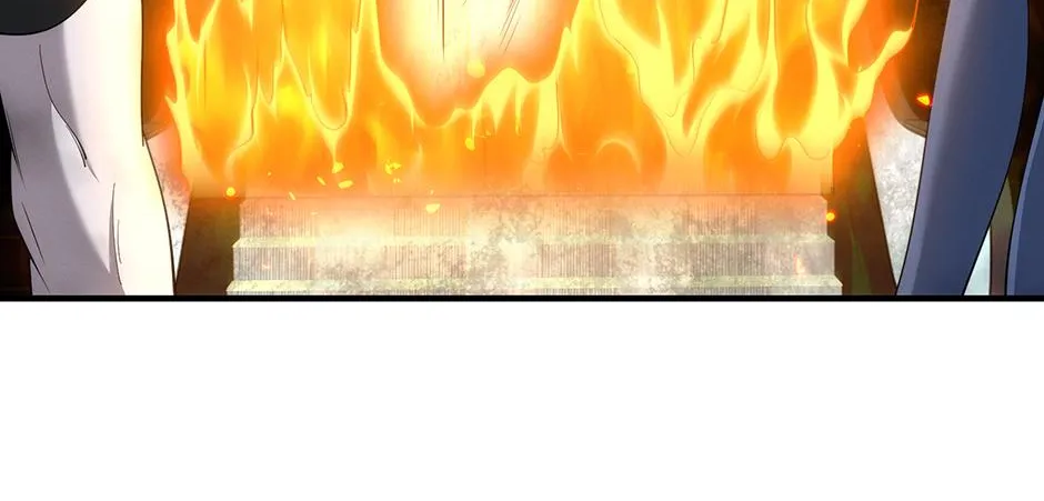 The Return Resistance Wants to Save the World Chapter 21 page 70 - 