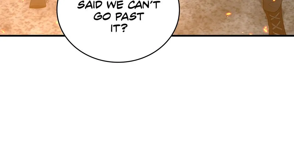The Return Resistance Wants to Save the World Chapter 21 page 72 - 