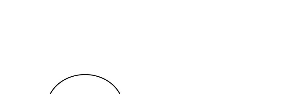 The Return Resistance Wants to Save the World Chapter 21 page 76 - 