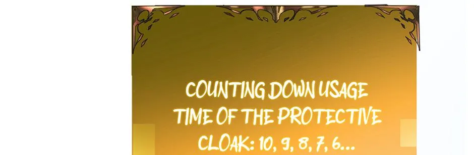 The Return Resistance Wants to Save the World Chapter 21 page 78 - 