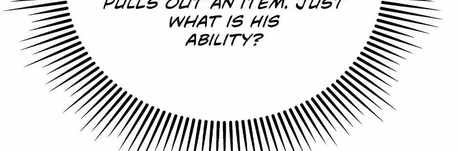 The Return Resistance Wants to Save the World Chapter 21 page 80 - 