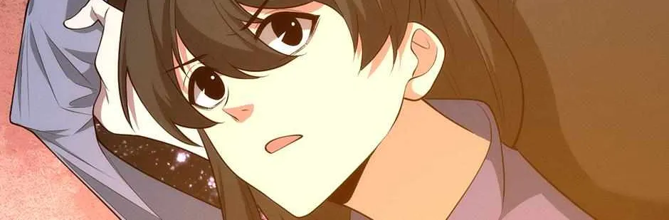 The Return Resistance Wants to Save the World Chapter 21 page 82 - 