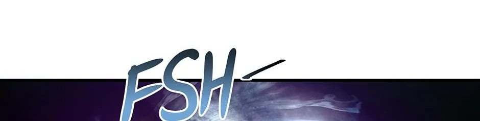 The Return Resistance Wants to Save the World Chapter 21 page 92 - 