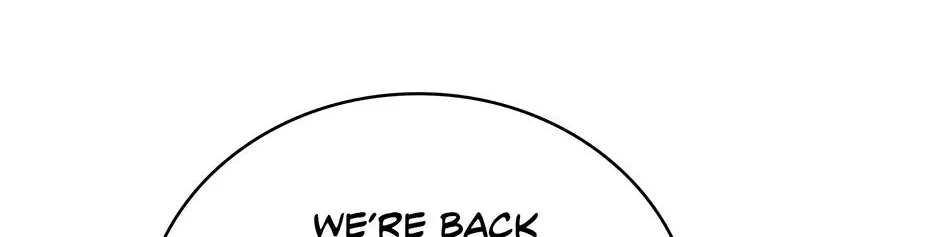 The Return Resistance Wants to Save the World Chapter 21 page 98 - 