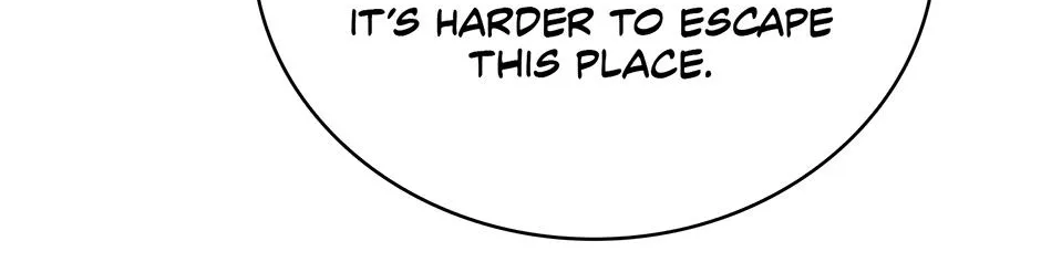 The Return Resistance Wants to Save the World Chapter 21 page 100 - 