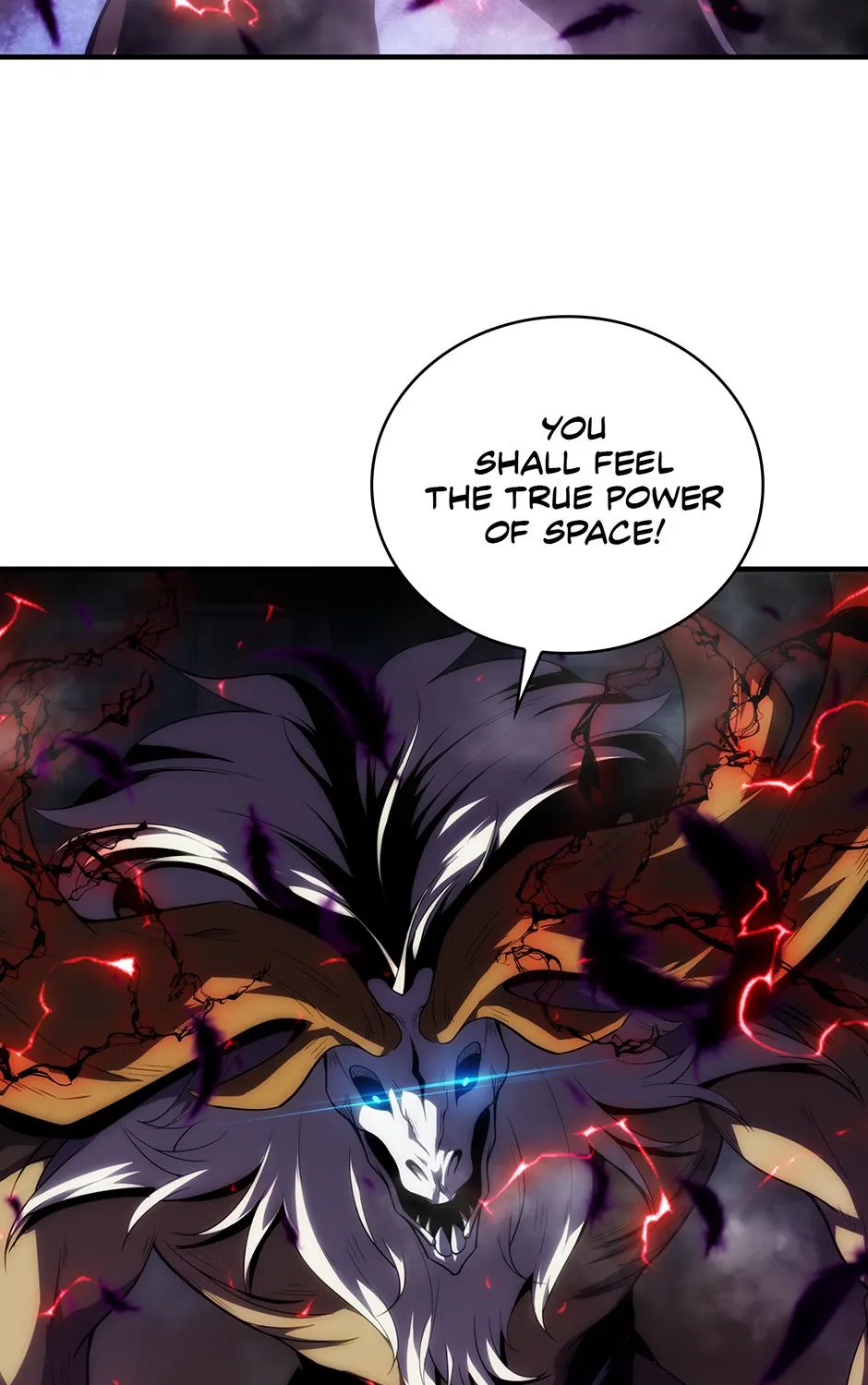 The Return Resistance Wants to Save the World Chapter 22 page 103 - 