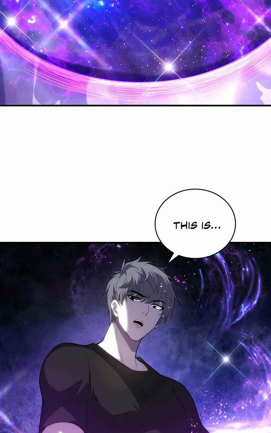 The Return Resistance Wants to Save the World Chapter 22 page 107 - 