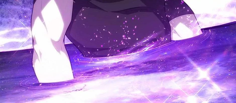 The Return Resistance Wants to Save the World Chapter 22 page 108 - 