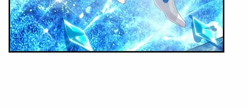 The Return Resistance Wants to Save the World Chapter 22 page 110 - 