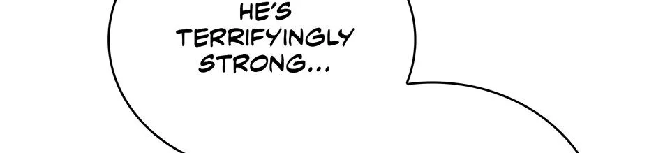 The Return Resistance Wants to Save the World Chapter 22 page 114 - 