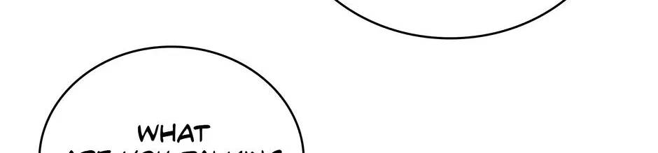 The Return Resistance Wants to Save the World Chapter 22 page 116 - 