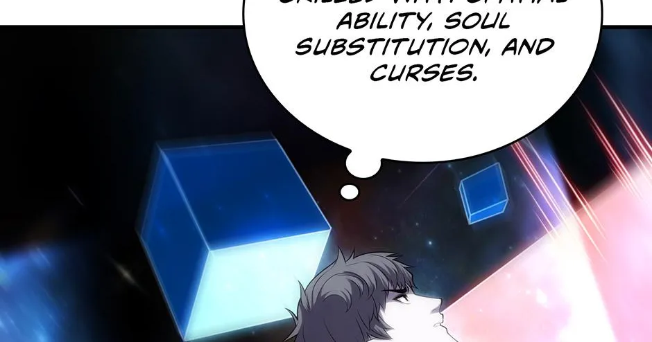The Return Resistance Wants to Save the World Chapter 22 page 24 - 