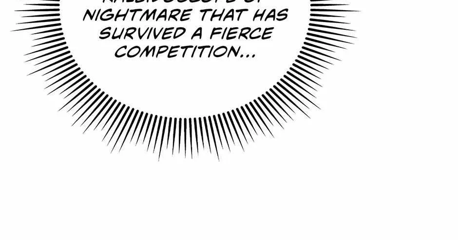 The Return Resistance Wants to Save the World Chapter 22 page 26 - 