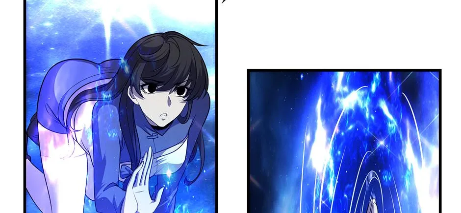 The Return Resistance Wants to Save the World Chapter 22 page 30 - 