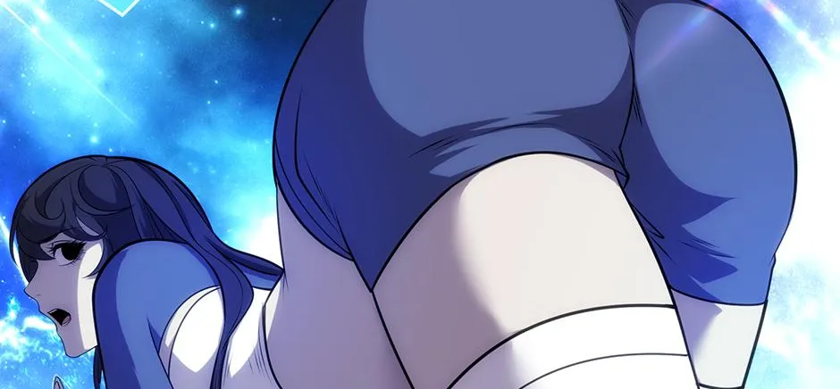 The Return Resistance Wants to Save the World Chapter 22 page 32 - 