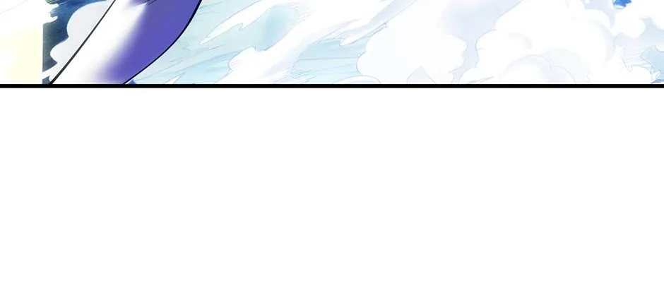 The Return Resistance Wants to Save the World Chapter 22 page 36 - 