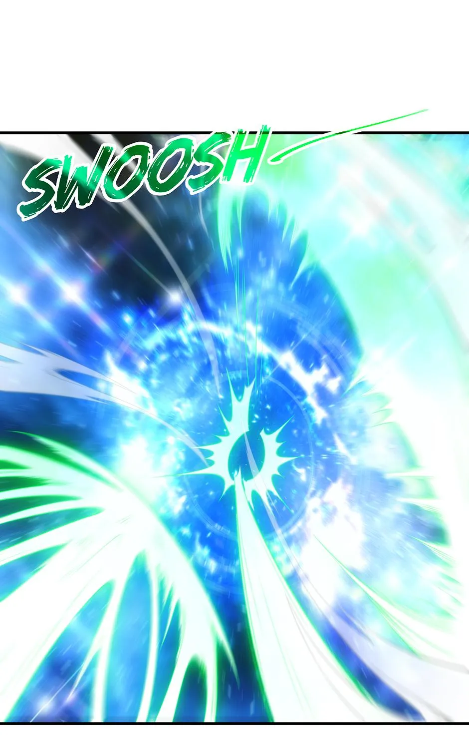 The Return Resistance Wants to Save the World Chapter 22 page 39 - 