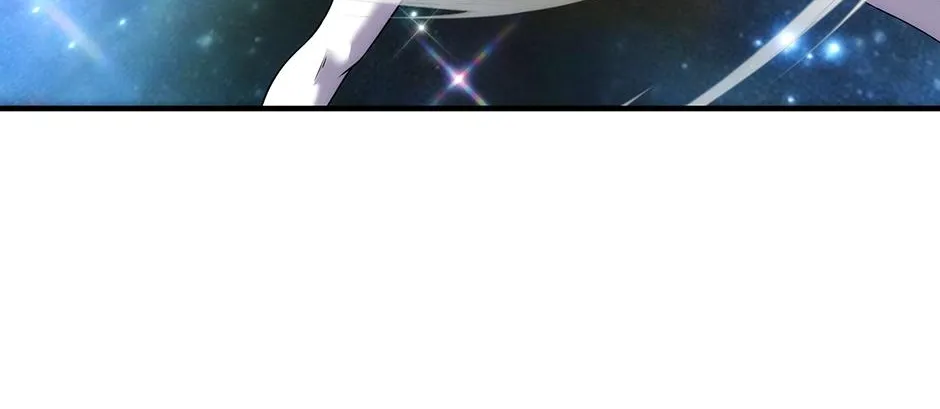 The Return Resistance Wants to Save the World Chapter 22 page 50 - 