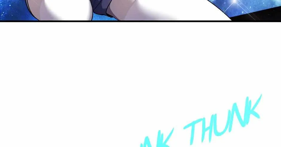 The Return Resistance Wants to Save the World Chapter 22 page 52 - 