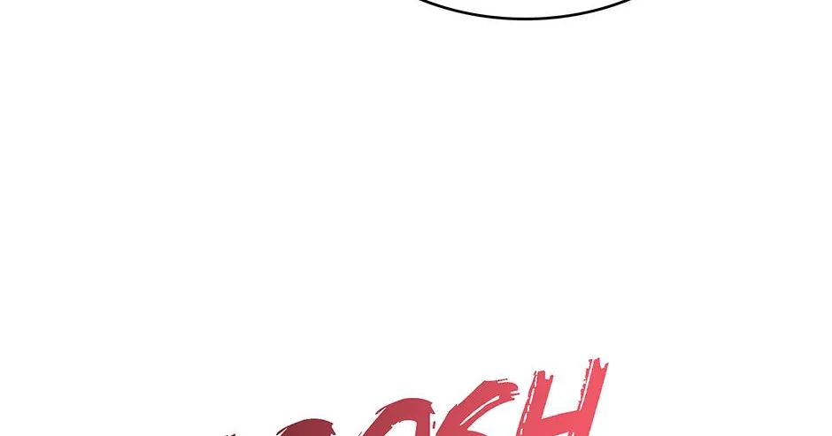 The Return Resistance Wants to Save the World Chapter 22 page 54 - 