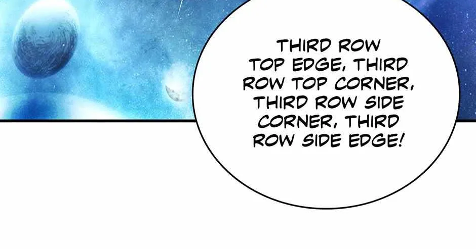 The Return Resistance Wants to Save the World Chapter 22 page 60 - 
