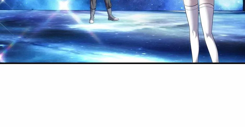 The Return Resistance Wants to Save the World Chapter 22 page 62 - 