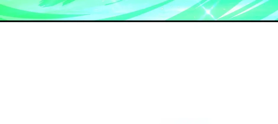 The Return Resistance Wants to Save the World Chapter 22 page 66 - 