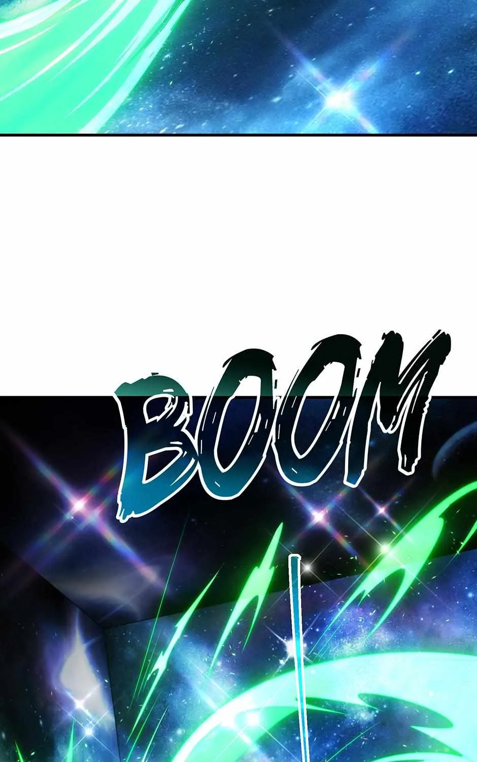 The Return Resistance Wants to Save the World Chapter 22 page 71 - 
