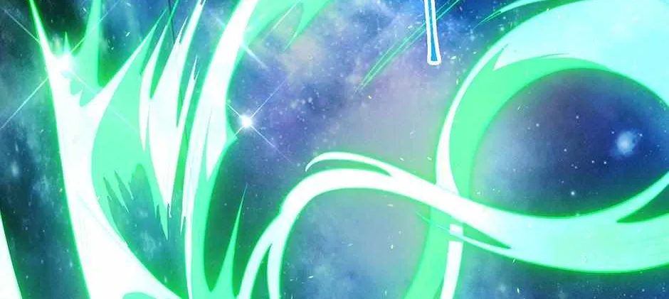 The Return Resistance Wants to Save the World Chapter 22 page 72 - 
