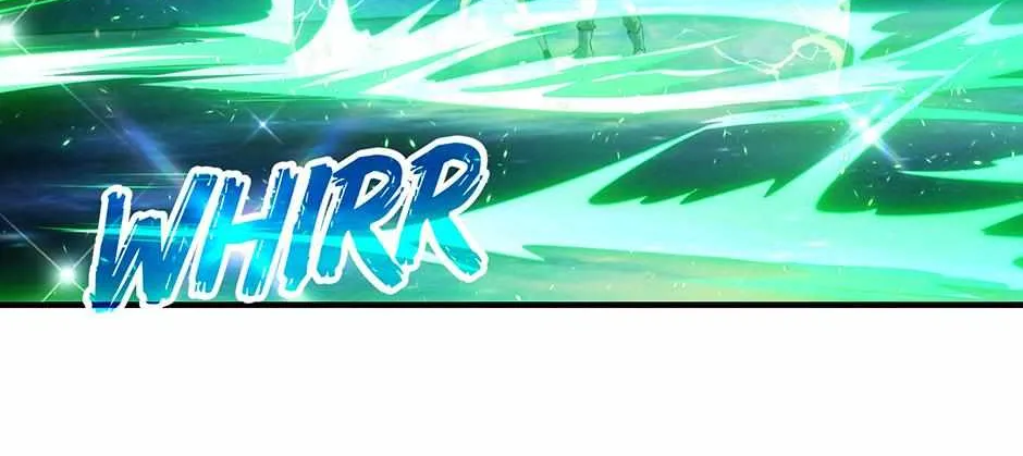 The Return Resistance Wants to Save the World Chapter 22 page 74 - 