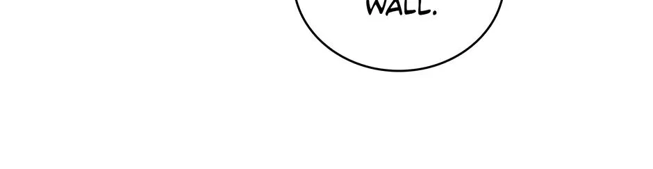 The Return Resistance Wants to Save the World Chapter 22 page 76 - 