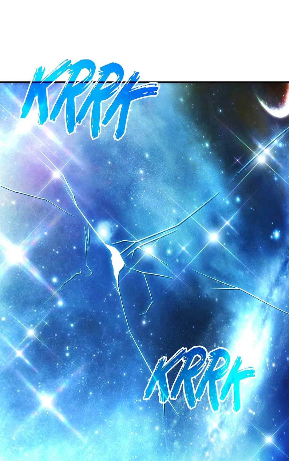 The Return Resistance Wants to Save the World Chapter 22 page 77 - 