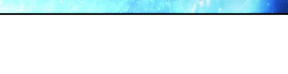 The Return Resistance Wants to Save the World Chapter 22 page 78 - 